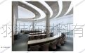 4.南洋商业银行新总部办公场地室内设计方案--效果图_17.jpg